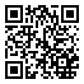 http://www.cficn.com/jeihun/4087.html