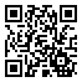 http://www.cficn.com/jeihun/4089.html
