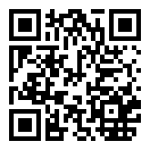 http://www.cficn.com/jeihun/4090.html