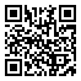 http://www.cficn.com/jeihun/4091.html