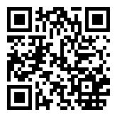 http://www.cficn.com/jeihun/4093.html