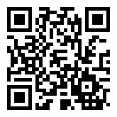 http://www.cficn.com/jeihun/4099.html