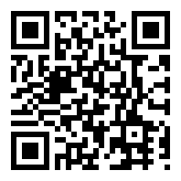 http://www.cficn.com/jeihun/41.html