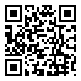 http://www.cficn.com/jeihun/4101.html