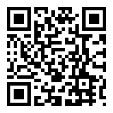 http://www.cficn.com/jeihun/4103.html