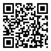 http://www.cficn.com/jeihun/4105.html
