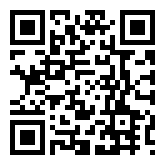 http://www.cficn.com/jeihun/4107.html
