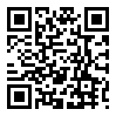 http://www.cficn.com/jeihun/4109.html