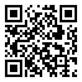 http://www.cficn.com/jeihun/4113.html