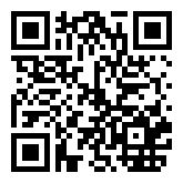 http://www.cficn.com/jeihun/4117.html