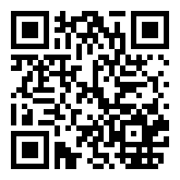 http://www.cficn.com/jeihun/4119.html