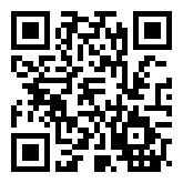 http://www.cficn.com/jeihun/4125.html