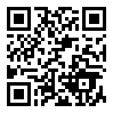 http://www.cficn.com/jeihun/4127.html