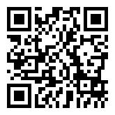 http://www.cficn.com/jeihun/4132.html