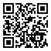 http://www.cficn.com/jeihun/4134.html