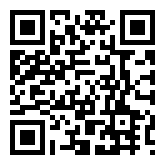 http://www.cficn.com/jeihun/4135.html