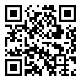 http://www.cficn.com/jeihun/4137.html