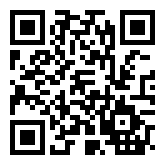 http://www.cficn.com/jeihun/4139.html