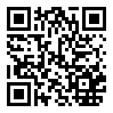http://www.cficn.com/jeihun/4143.html