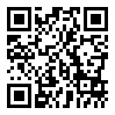 http://www.cficn.com/jeihun/4144.html