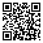 http://www.cficn.com/jeihun/4147.html