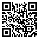 http://www.cficn.com/jeihun/4149.html