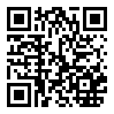 http://www.cficn.com/jeihun/4151.html