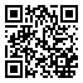 http://www.cficn.com/jeihun/4153.html