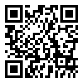 http://www.cficn.com/jeihun/4155.html