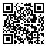 http://www.cficn.com/jeihun/4157.html