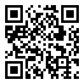 http://www.cficn.com/jeihun/4162.html