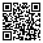 http://www.cficn.com/jeihun/4166.html