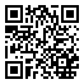 http://www.cficn.com/jeihun/4168.html