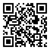 http://www.cficn.com/jeihun/4171.html