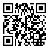 http://www.cficn.com/jeihun/4172.html