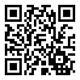 http://www.cficn.com/jeihun/4175.html