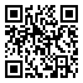http://www.cficn.com/jeihun/4177.html