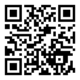 http://www.cficn.com/jeihun/4179.html