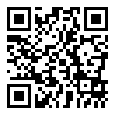 http://www.cficn.com/jeihun/4181.html
