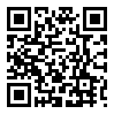 http://www.cficn.com/jeihun/4183.html