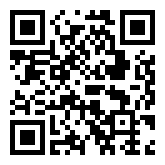 http://www.cficn.com/jeihun/4185.html