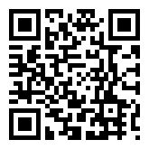http://www.cficn.com/jeihun/4187.html