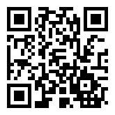 http://www.cficn.com/jeihun/4189.html