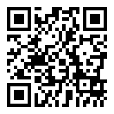 http://www.cficn.com/jeihun/4191.html