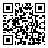 http://www.cficn.com/jeihun/4193.html