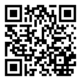 http://www.cficn.com/jeihun/4195.html