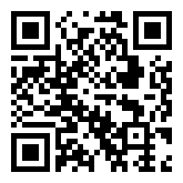 http://www.cficn.com/jeihun/4197.html