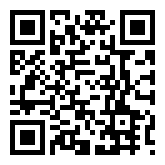 http://www.cficn.com/jeihun/4201.html