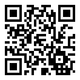http://www.cficn.com/jeihun/4203.html