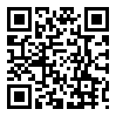 http://www.cficn.com/jeihun/4207.html